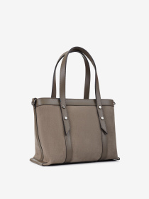 Сумка Regina Notte модель 2000000254524 Фото