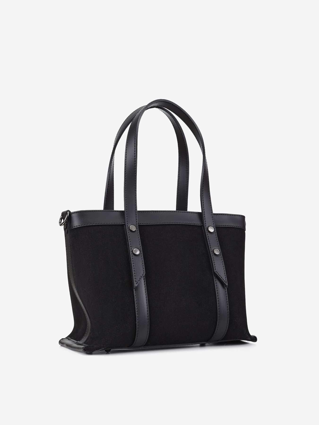 Сумка Regina Notte модель 2000000254494 Фото