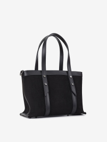 Сумка Regina Notte модель 2000000254494 Фото