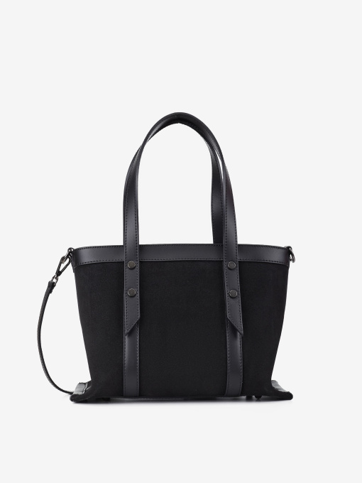 Сумка Regina Notte модель 2000000254494 Фото