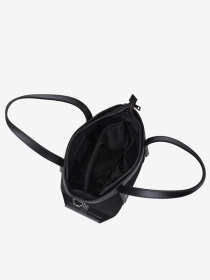 Сумка Regina Notte модель 2000000254494 Фото