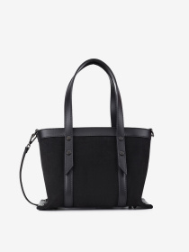 Сумка Regina Notte модель 2000000254494 Фото