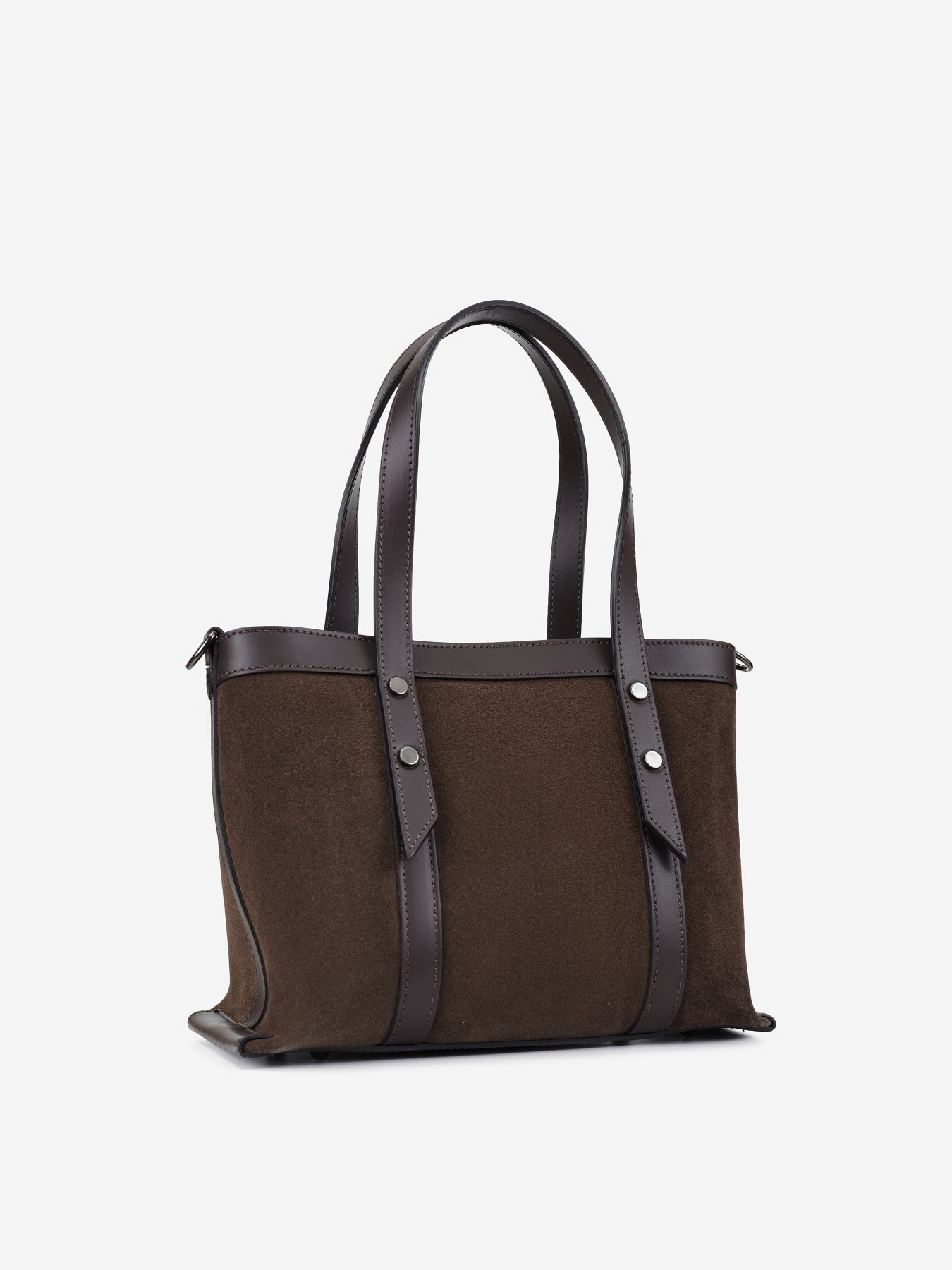 Сумка Regina Notte модель 2000000254500 Фото