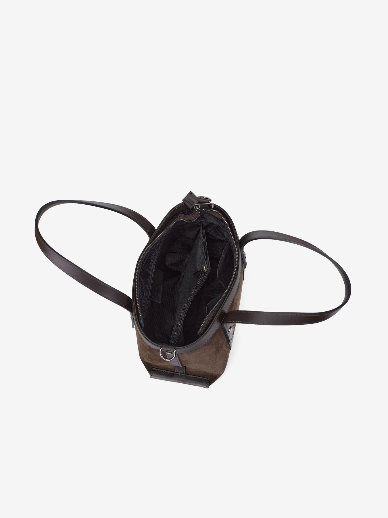 Сумка Regina Notte модель 2000000254500 Фото