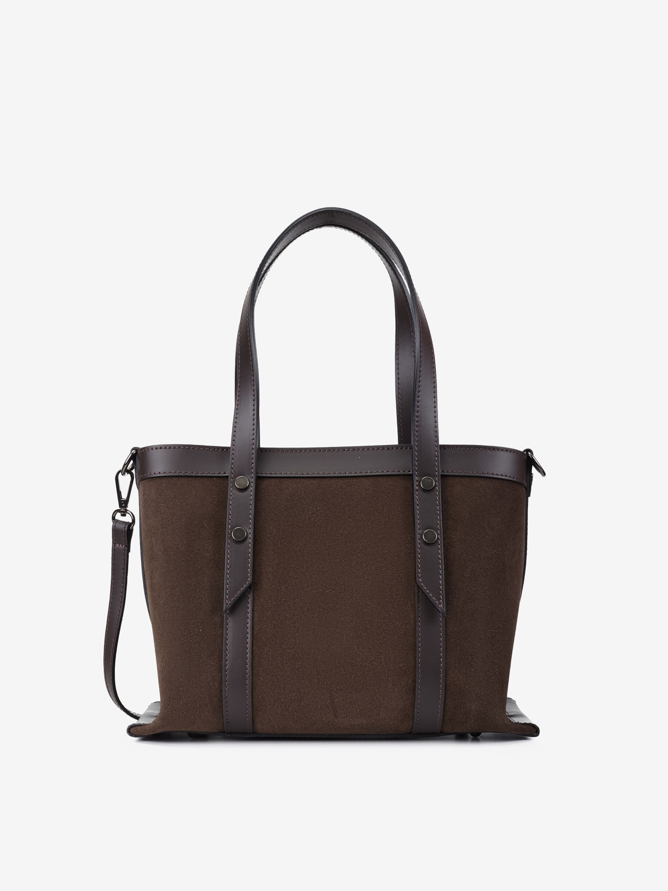 Сумка Regina Notte модель 2000000254500 Фото