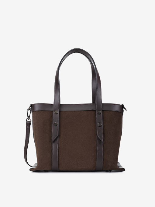 Сумка Regina Notte модель 2000000254500 Фото