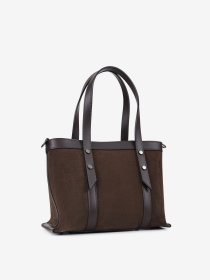 Сумка Regina Notte модель 2000000254500 Фото