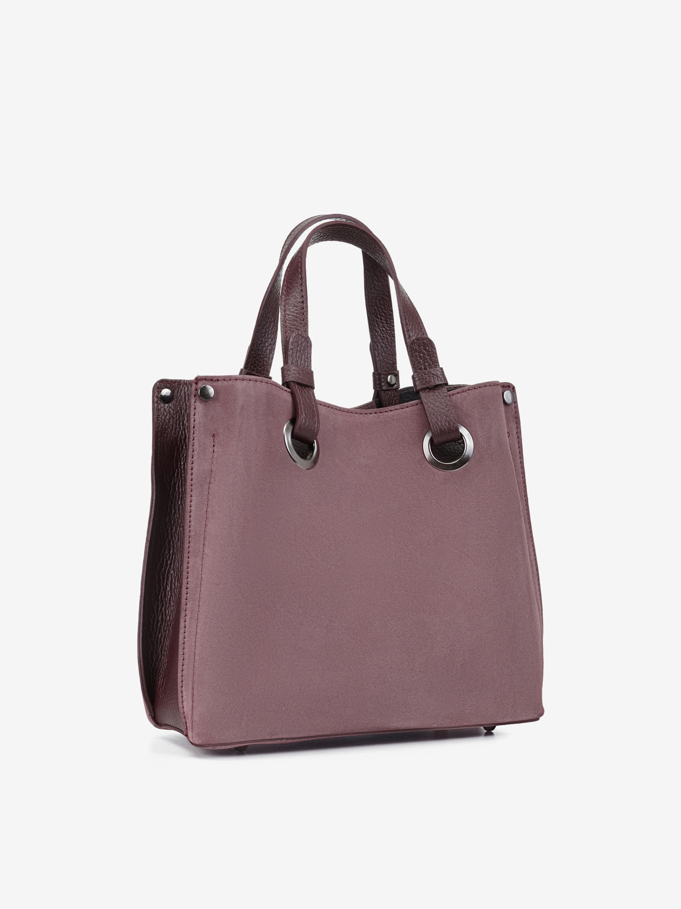 Сумка Regina Notte модель 2000000254883 Фото