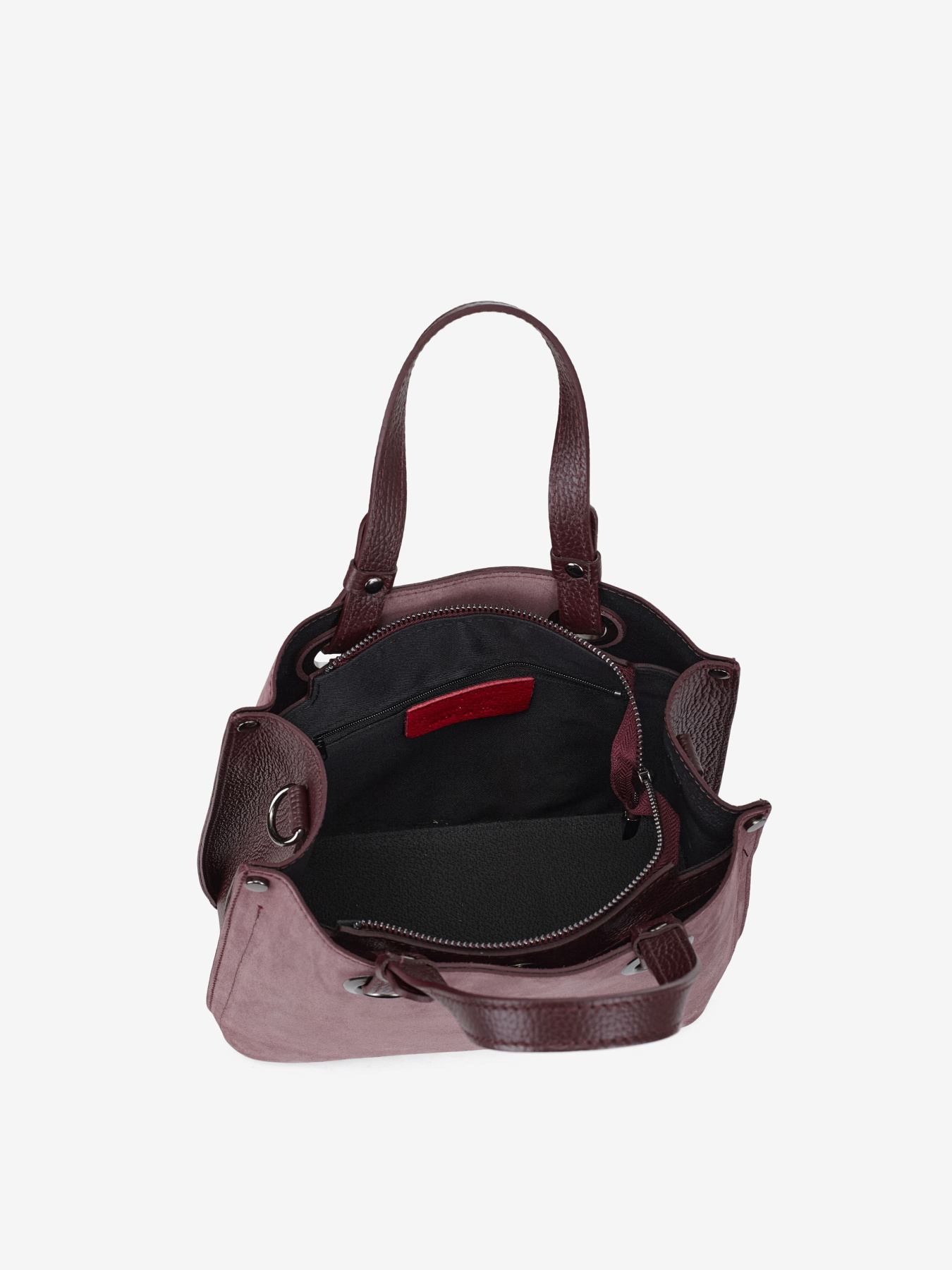 Сумка Regina Notte модель 2000000254883 Фото