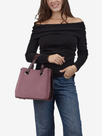 Сумка Regina Notte модель 2000000254883 Фото