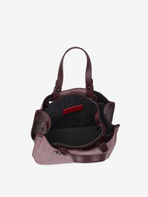 Сумка Regina Notte модель 2000000254883 Фото