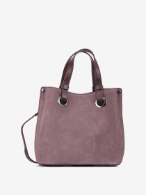 Сумка Regina Notte модель 2000000254883 Фото