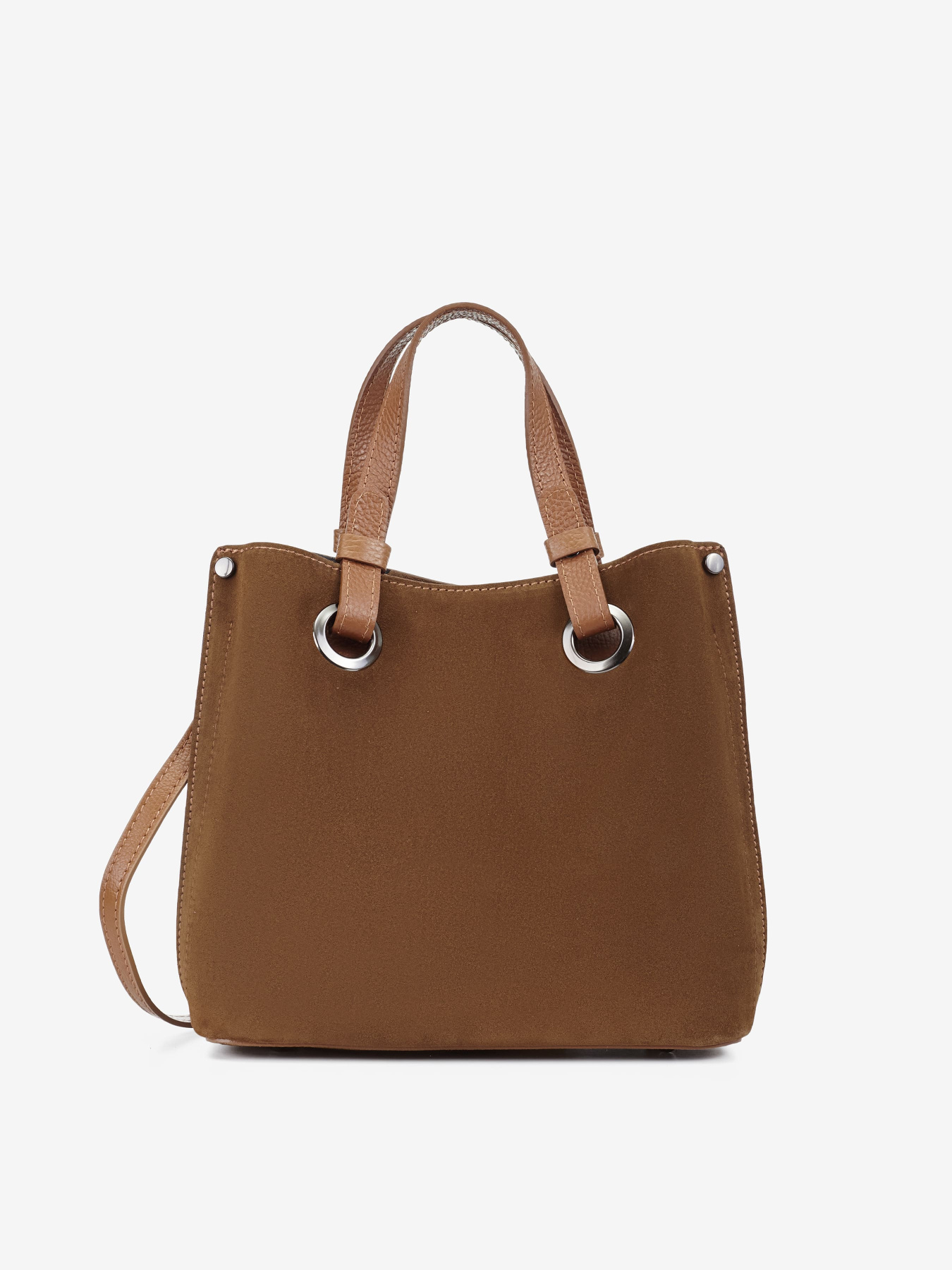 Сумка Regina Notte модель 2000000254876 Фото