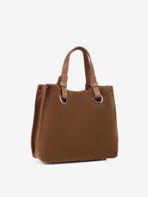 Сумка Regina Notte модель 2000000254876 Фото