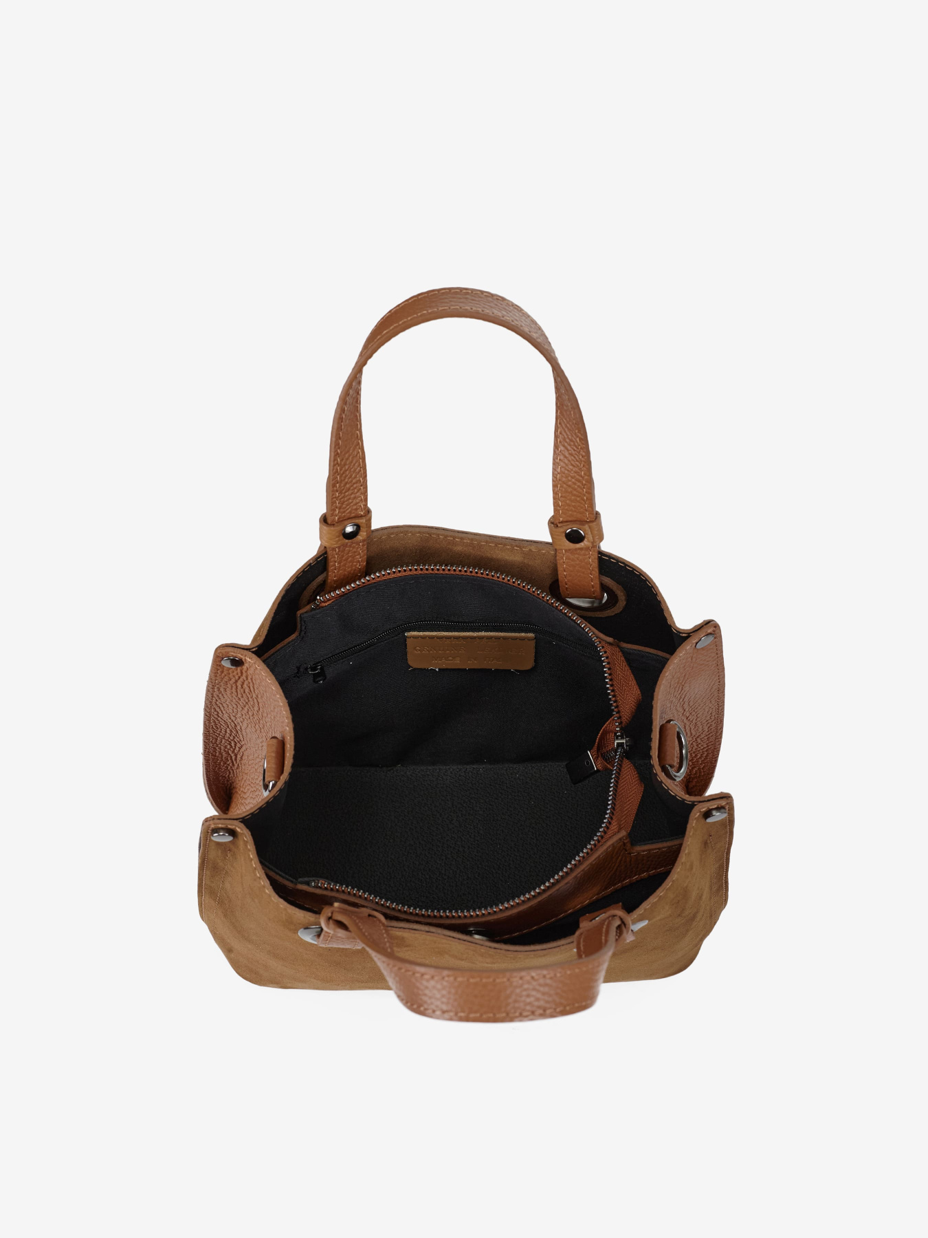 Сумка Regina Notte модель 2000000254876 Фото