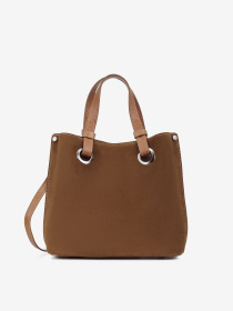 Сумка Regina Notte модель 2000000254876 Фото