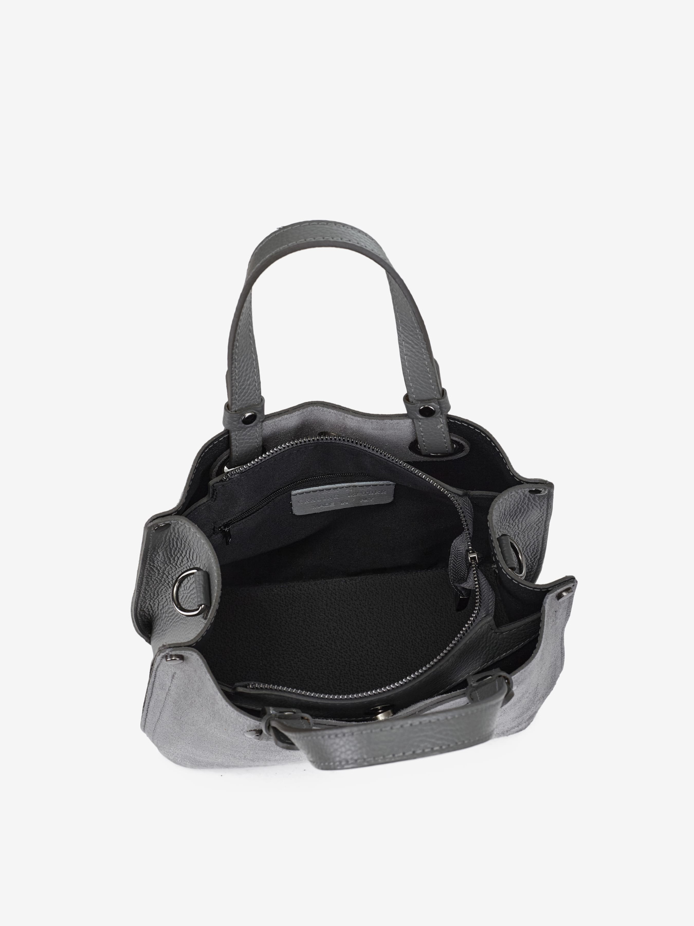 Сумка Regina Notte модель 2000000254852 Сумка Regina Notte модель 2000000254852 Фото