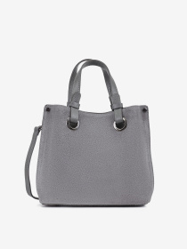 Сумка Regina Notte модель 2000000254852 Сумка Regina Notte модель 2000000254852 Фото