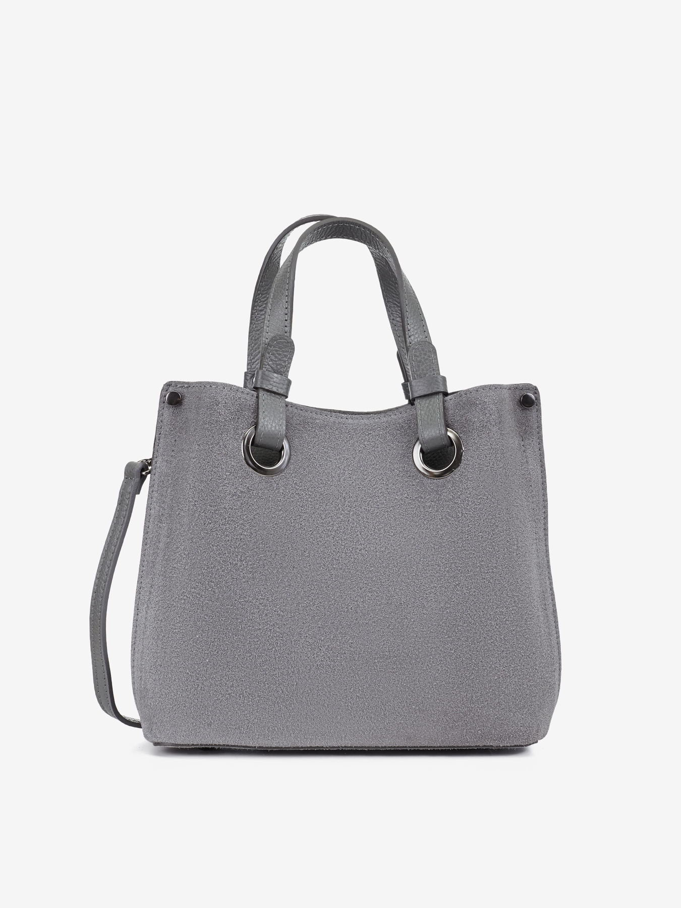 Сумка Regina Notte модель 2000000254852 Фото