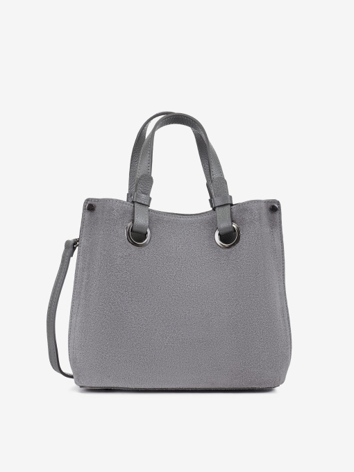 Сумка Regina Notte модель 2000000254852 Фото