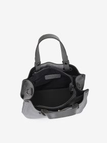 Сумка Regina Notte модель 2000000254852 Фото