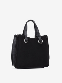 Сумка Regina Notte модель 2000000254869 Фото