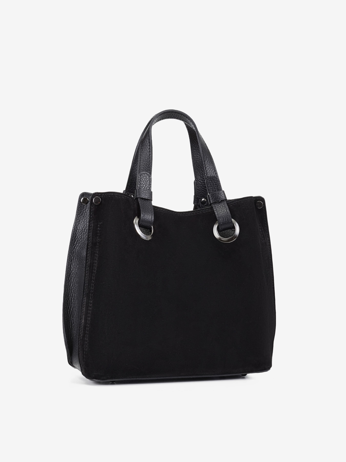 Сумка Regina Notte модель 2000000254869 Фото