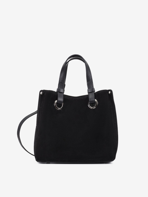 Сумка Regina Notte модель 2000000254869 Фото