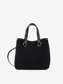 Сумка Regina Notte модель 2000000254869 Фото