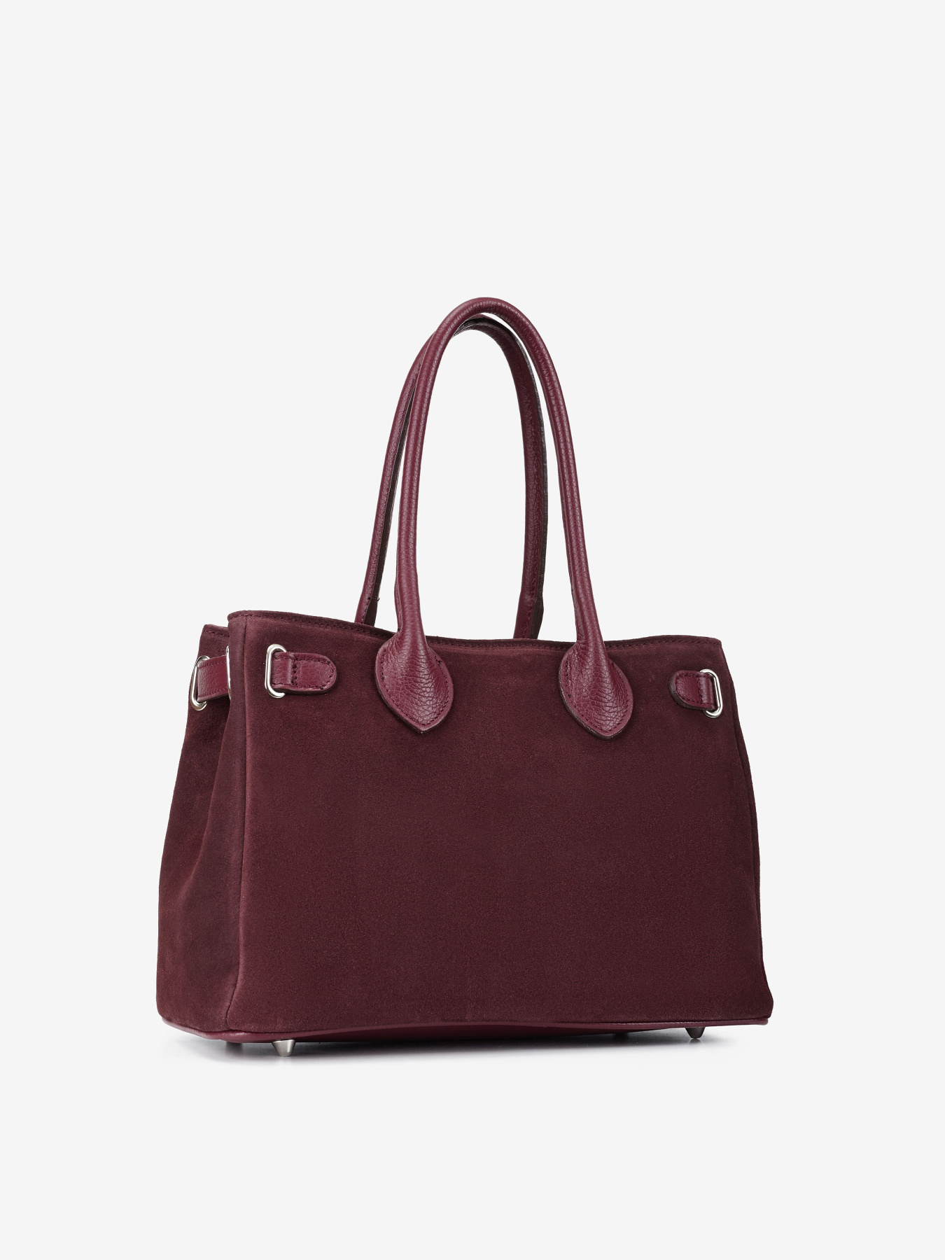 Сумка Regina Notte модель 2000000254920 Фото