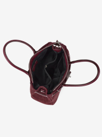 Сумка Regina Notte модель 2000000254920 Фото