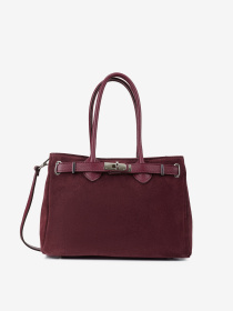 Сумка Regina Notte модель 2000000254920 Фото