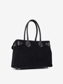 Сумка Regina Notte модель 2000000254906 Фото