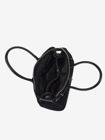 Сумка Regina Notte модель 2000000254906 Фото