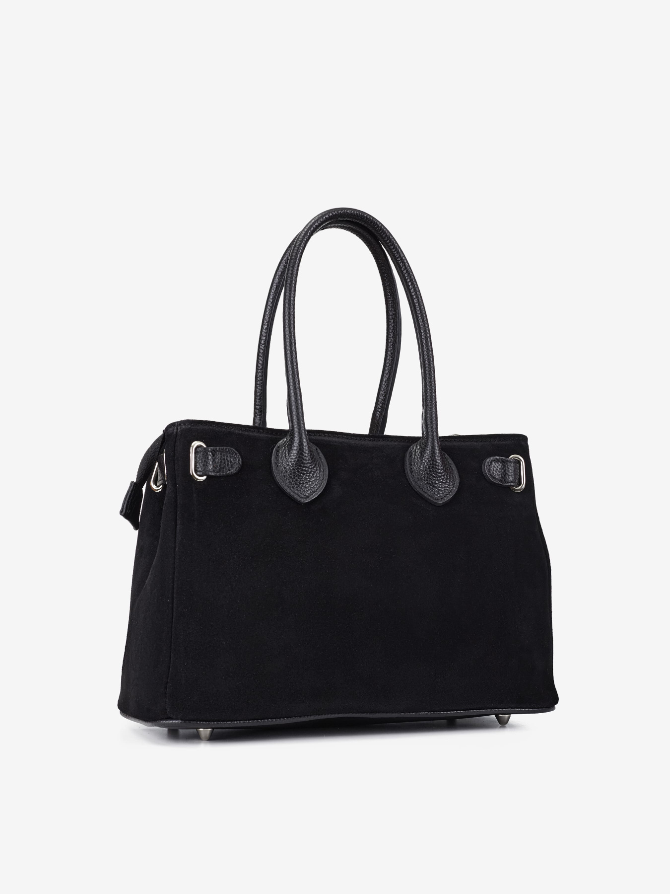 Сумка Regina Notte модель 2000000254906 Фото