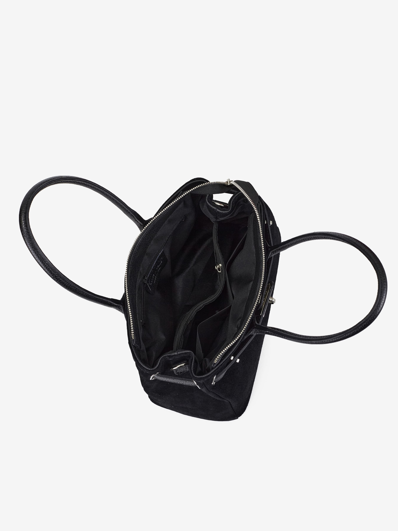 Сумка Regina Notte модель 2000000254906 Фото