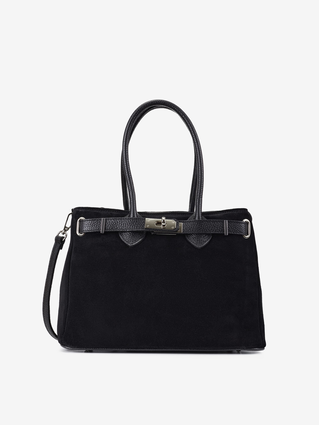 Сумка Regina Notte модель 2000000254906 Фото