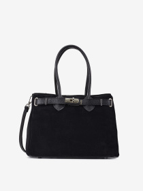 Сумка Regina Notte модель 2000000254906 Фото