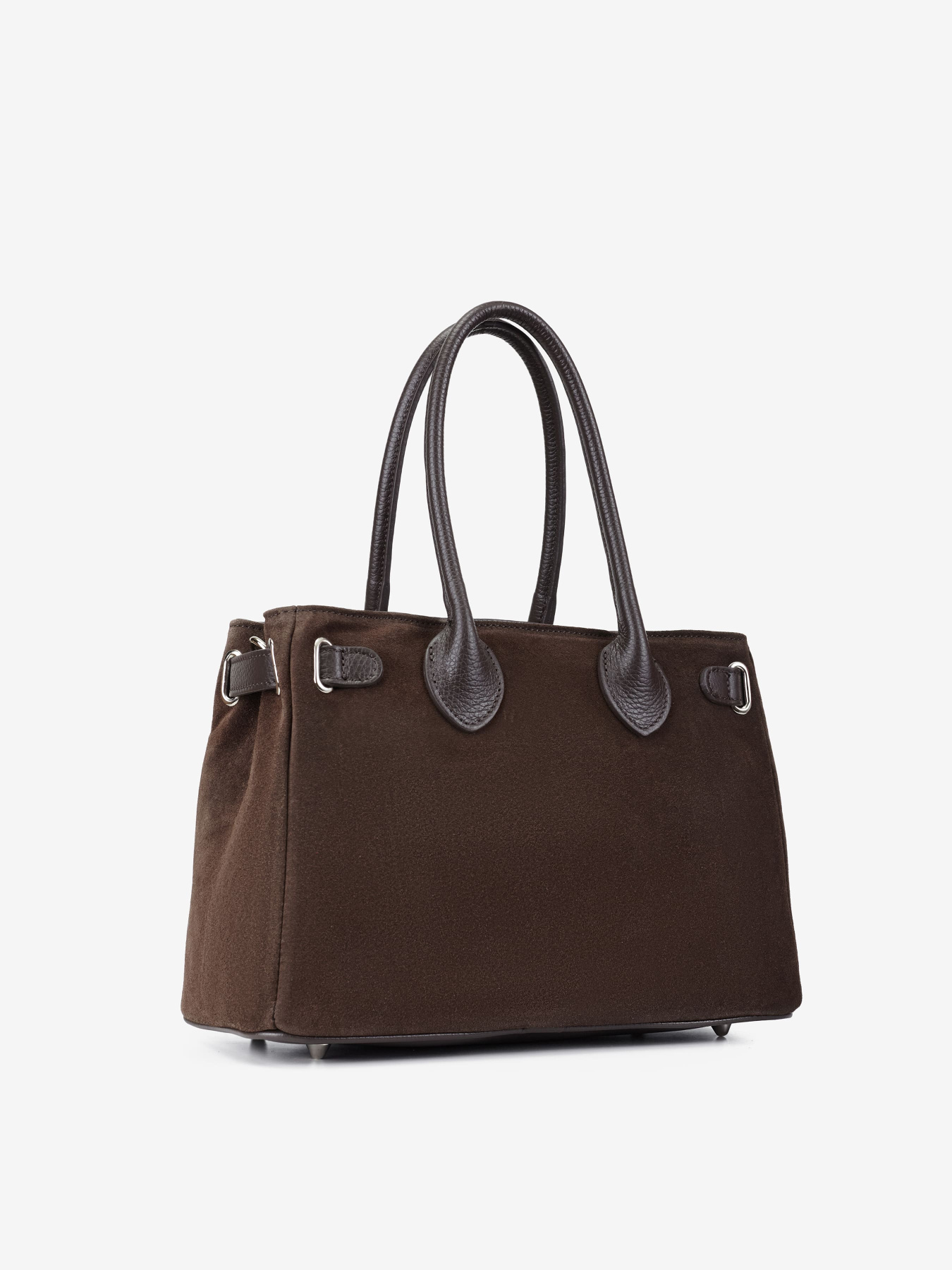 Сумка Regina Notte модель 2000000254913 Фото