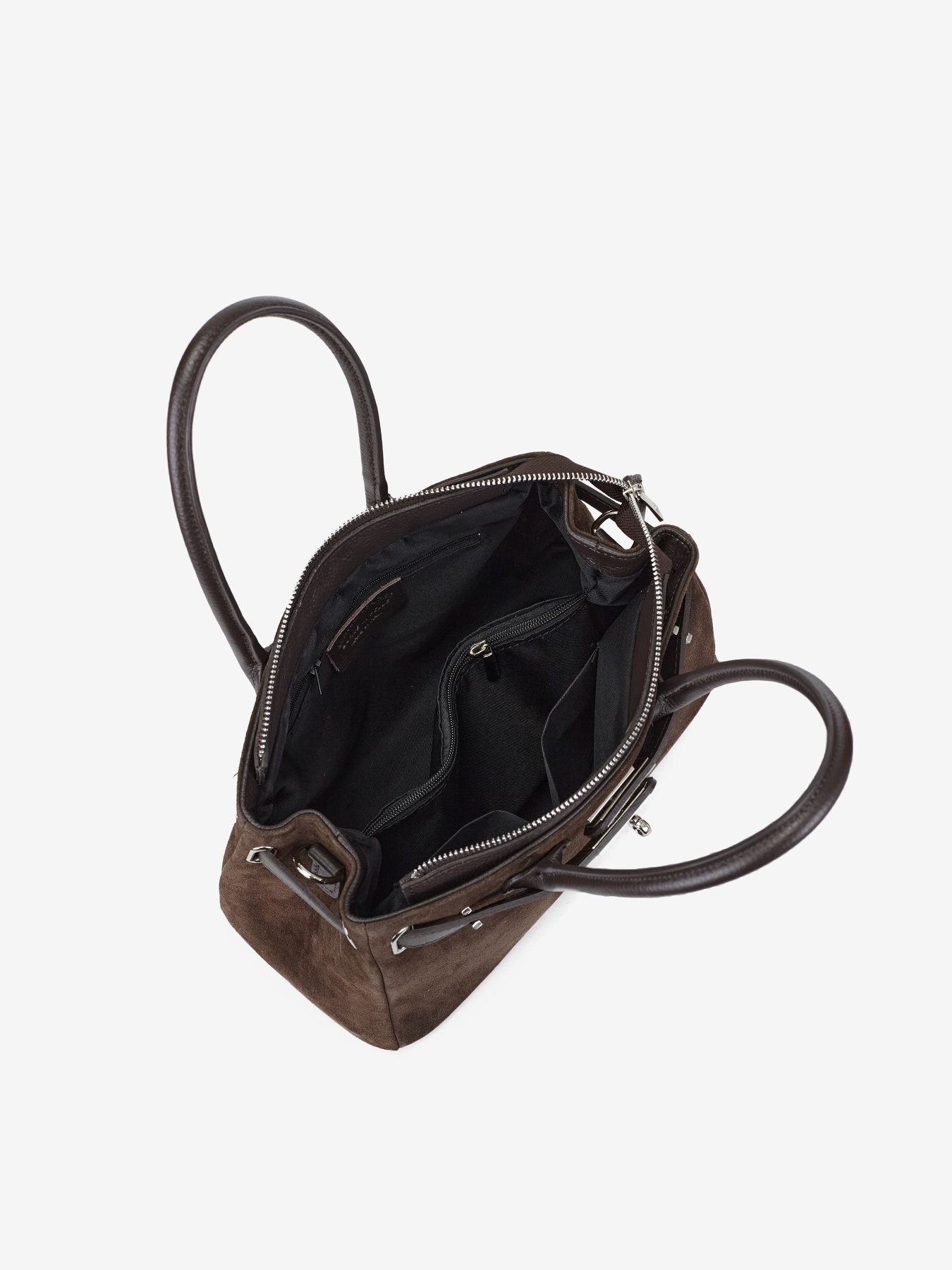 Сумка Regina Notte модель 2000000254913 Фото