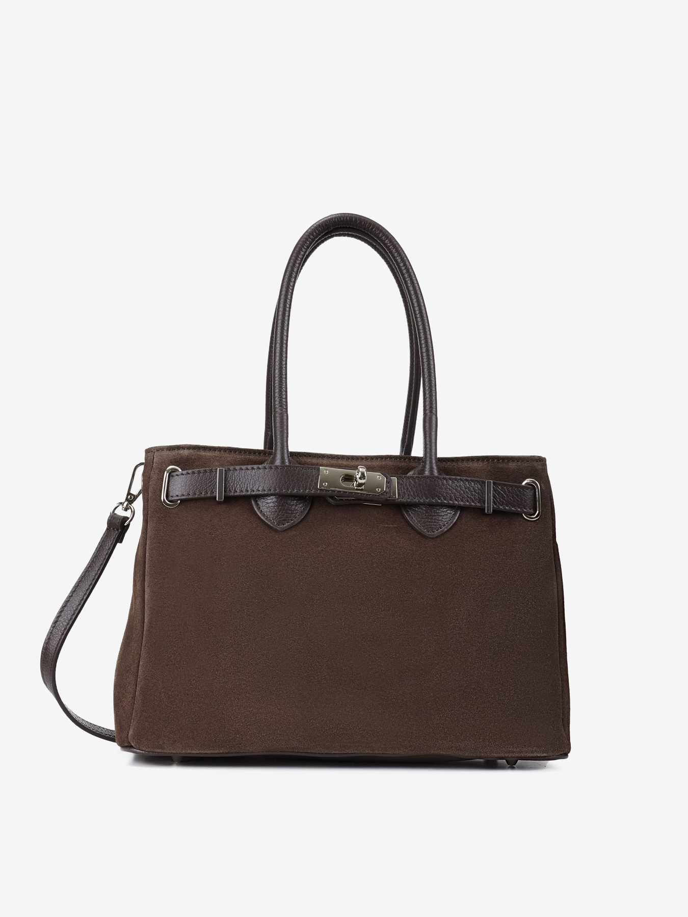 Сумка Regina Notte модель 2000000254913 Фото