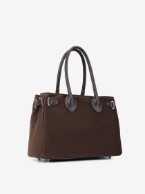 Сумка Regina Notte модель 2000000254913 Фото