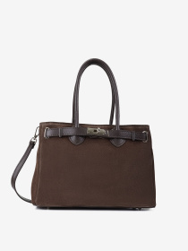 Сумка Regina Notte модель 2000000254913 Фото