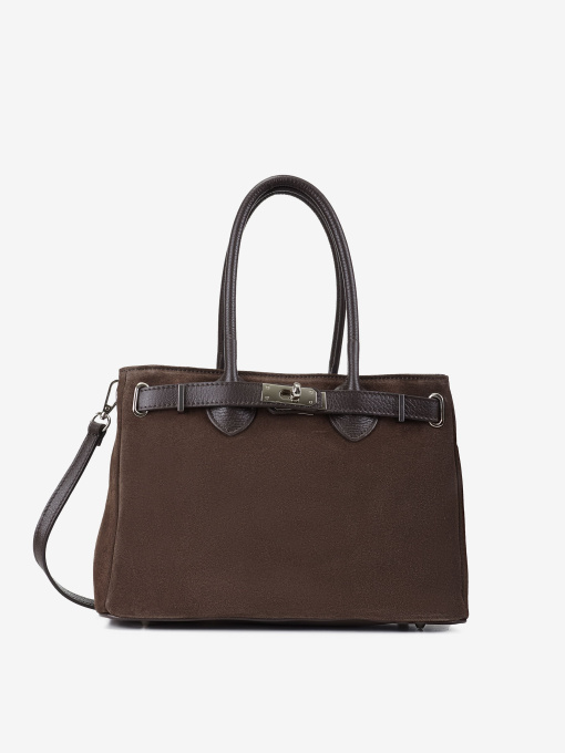 Сумка Regina Notte модель 2000000254913 Фото