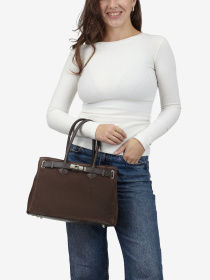 Сумка Regina Notte модель 2000000254913 Фото