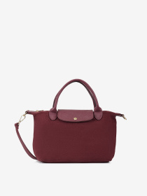 Сумка Regina Notte модель 2000000254234 Фото