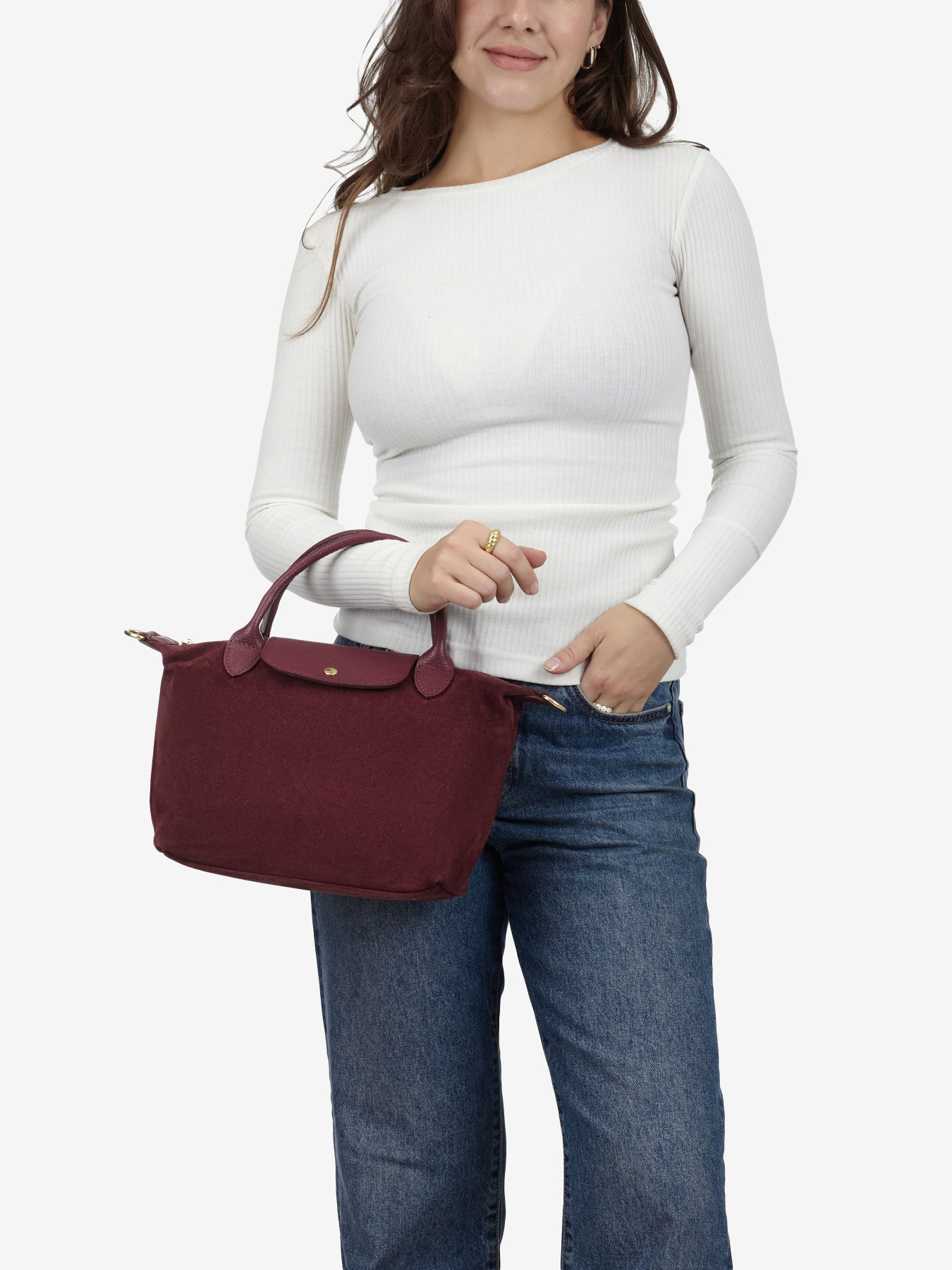 Сумка Regina Notte модель 2000000254234 Сумка Regina Notte модель 2000000254234 Фото