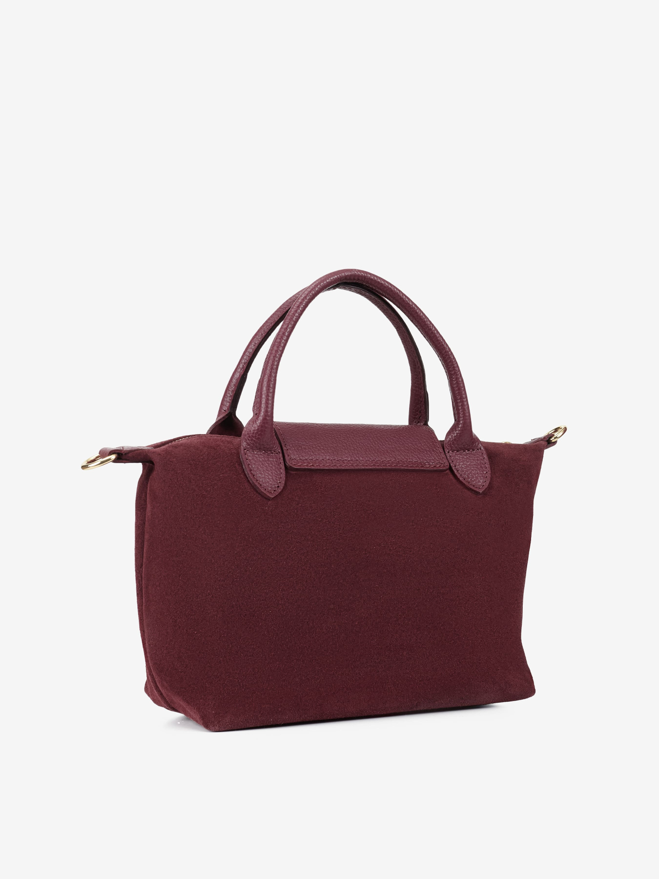 Сумка Regina Notte модель 2000000254234 Сумка Regina Notte модель 2000000254234 Фото