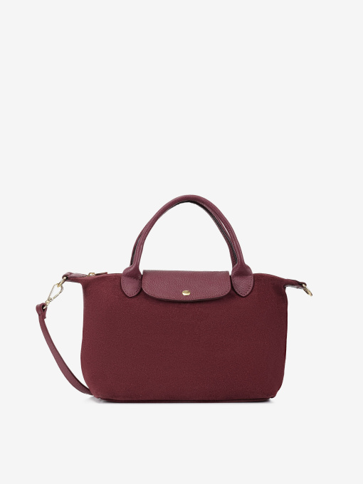 Сумка Regina Notte модель 2000000254234 Фото