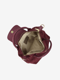 Сумка Regina Notte модель 2000000254234 Сумка Regina Notte модель 2000000254234 Фото